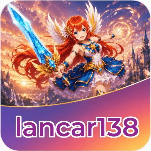 Uninstall