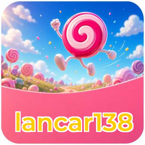 Version 5.1.2