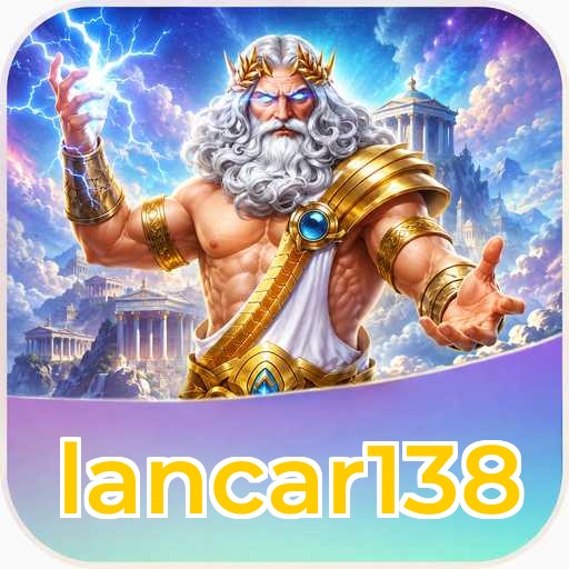 Langkah Download