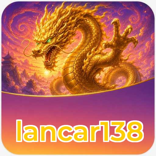 APK lancar138 Technical Info