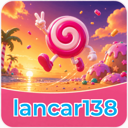 Download Resmi