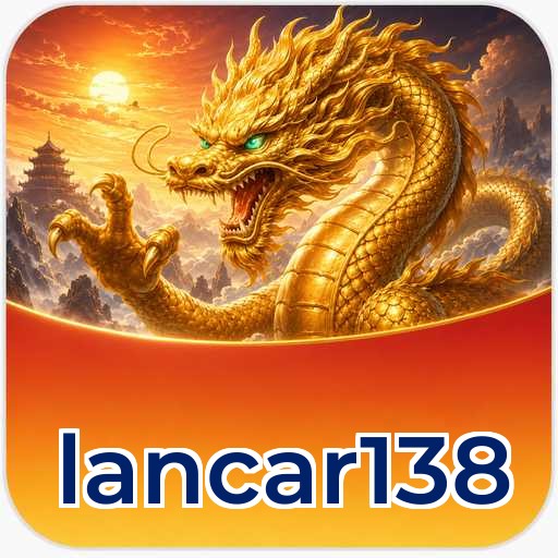 Safe APK Download Guide